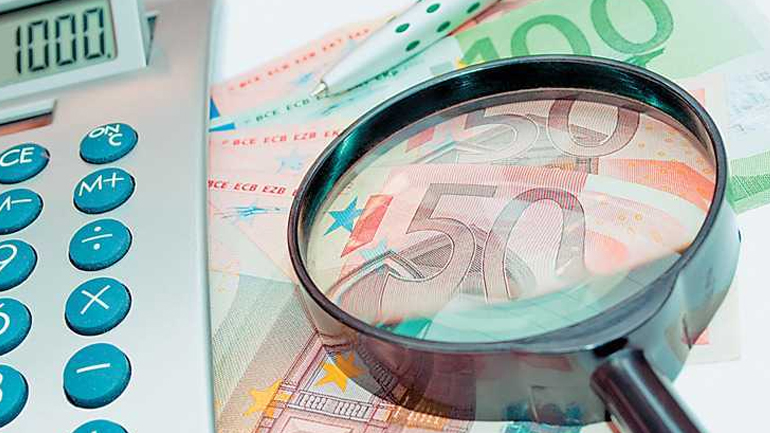 Χαλκίδα: Υπάλληλος του νοσοκομείου αλλοίωνε μισθοδοτικές καταστάσεις