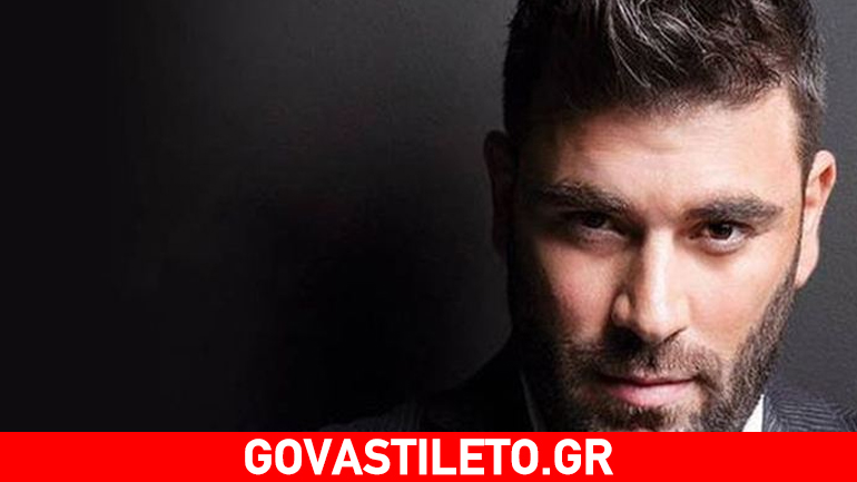 «Ξόδεψα σε μία νύχτα στον Παντελίδη 40.000 ευρώ!» «Ξόδεψα σε μία νύχτα στον Παντελίδη 40.000 ευρώ!»