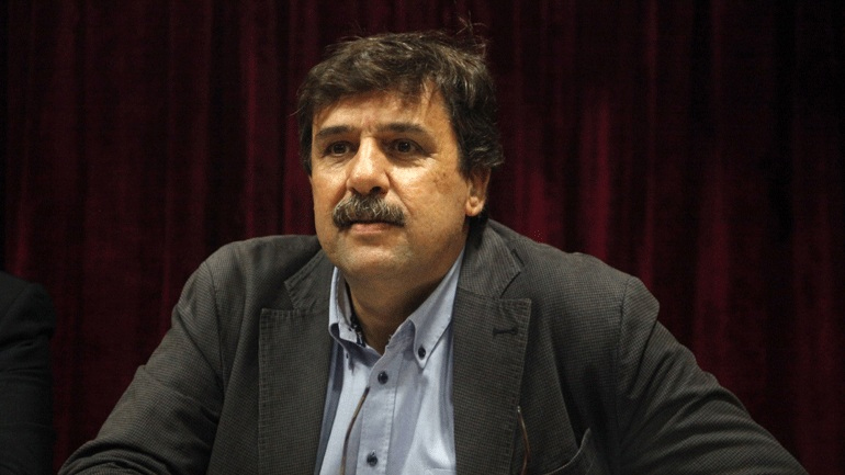 Διαβεβαίωση Ξανθού για 6.000 προσλήψεις στο ΕΣΥ