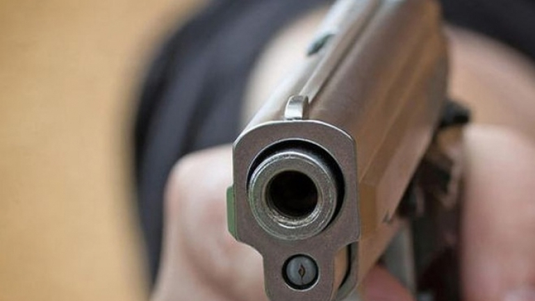 Θεσσαλονίκη: Πυροβολισμοί με τέσσερις τραυματίες στο Κορδελιό