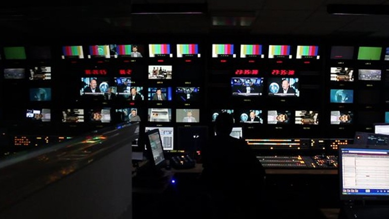 ΓΓΕΕ: Άθλια προσπάθεια εξαπάτησης της κοινής γνώμης ότι παραποιήθηκε το πρακτικό της δημοπρασίας