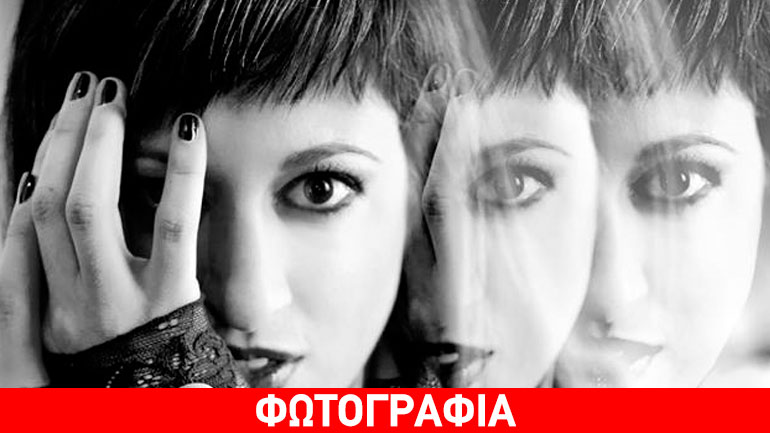 Παυλίνα Στυλιανού – Μάιρα Μηλολιδάκη στο θέατρο Αγγέλων Βήμα