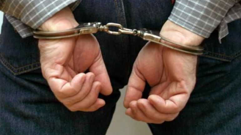 Σύλληψη στην Ορεστιάδα με διεθνές ένταλμα και ερωτηματικά