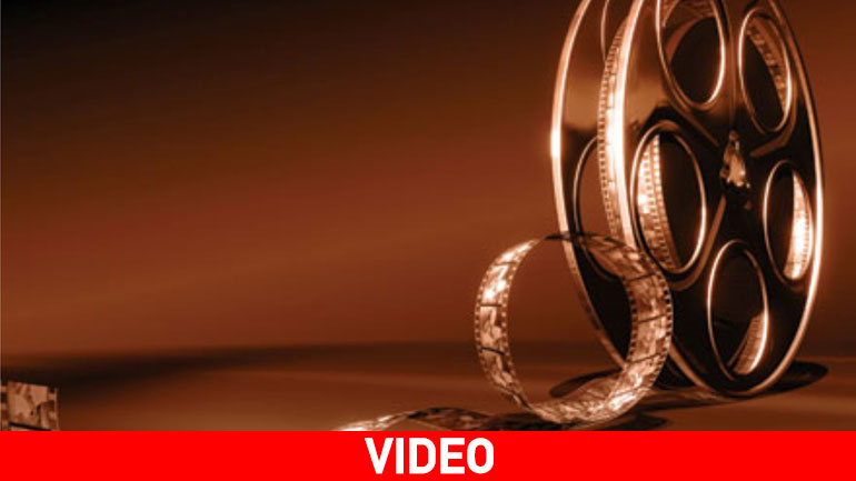 Κινηματογραφικές πρεμιέρες 29 Σεπτεμβρίου 2016