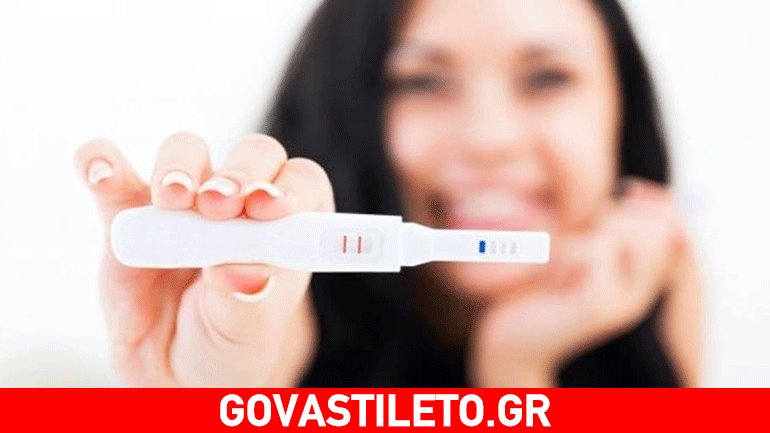 Είστε έτοιμη να γίνετε μανούλα; «Ακούστε» τα μηνύματα που στέλνει το σώμα σας!