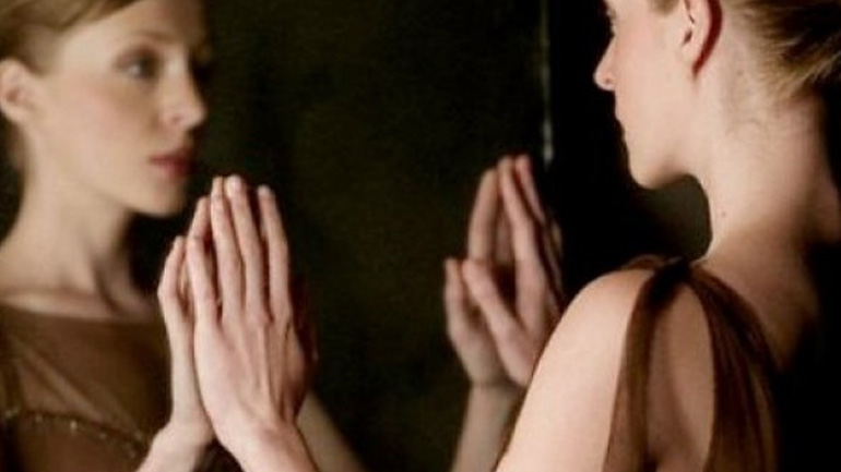 Γιατί η διεμφυλική ταυτότητα δε θα έπρεπε να ταξινομείται ως ψυχική διαταραχή