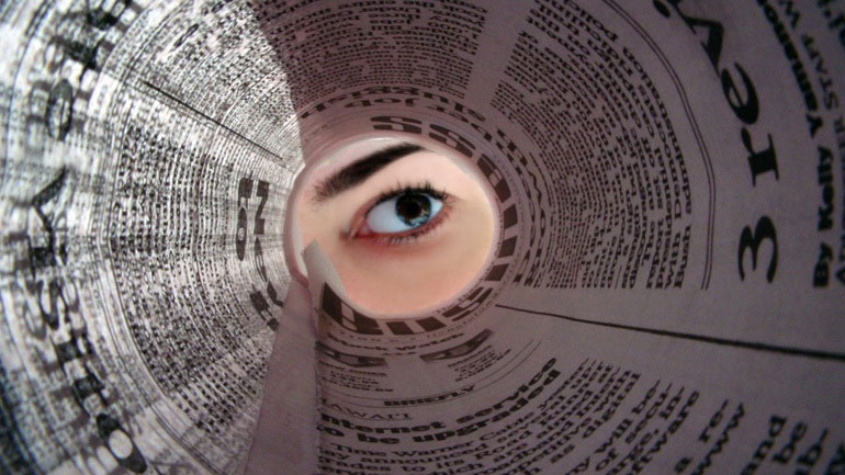 Τα πρωτοσέλιδα των εφημερίδων της Πέμπτης