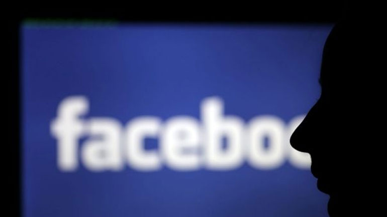 Λάρισα: Προανήγγειλε την αυτοκτονία του μέσω facebook