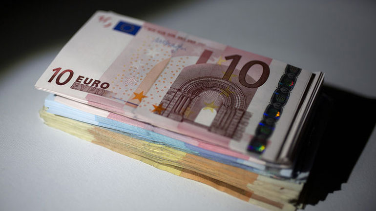 Πώς μπορείτε να ανοίξετε τραπεζικό λογαριασμό σε άλλη χώρα της Ε.Ε.;