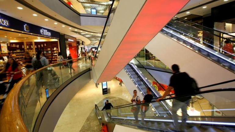 Σε υψηλό 16 μηνών ο πληθωρισμός στη Γερμανία