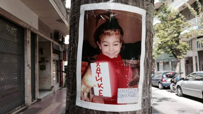 Καταπέλτης ο ιατροδικαστής κατά του πατέρα της μικρής Άννυ