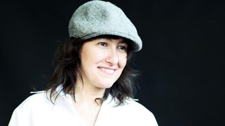 Ελληνική προεδρία στο Φεστιβάλ Κινηματογράφου του Λονδίνου