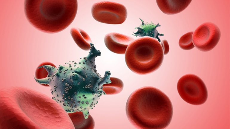 Ένα στα δέκα παιδιά παιδιά αναπτύσσει «φυσική άμυνα» στον ιό του AIDS