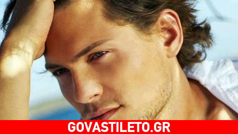 Γιατί οι άνδρες κυνηγούν τις μεγαλύτερες γυναίκες