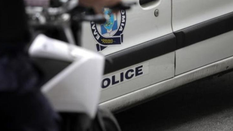 Τι απαντά η ΕΛ.ΑΣ. σχετικά με τις προσαγωγές στο Αστυνομικό Τμήμα Ομόνοιας