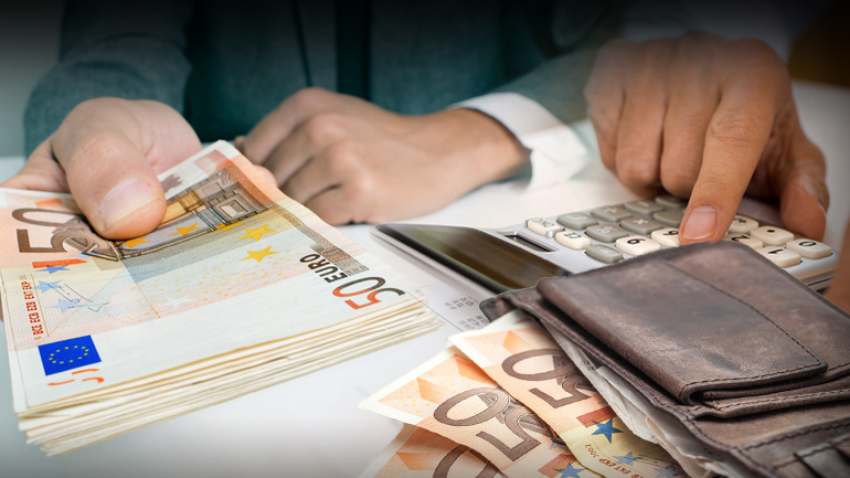 Προτάσεις-σοκ για τα εργασιακά Προτάσεις-σοκ για τα εργασιακά