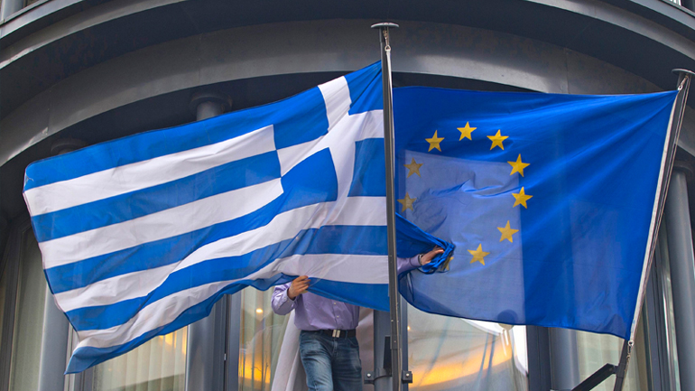 EuroWorking Group: Πρώτα τα εναπομείναντα προαπαιτούμενα και μετά η εκταμίευση των 2,8 δις ευρώ