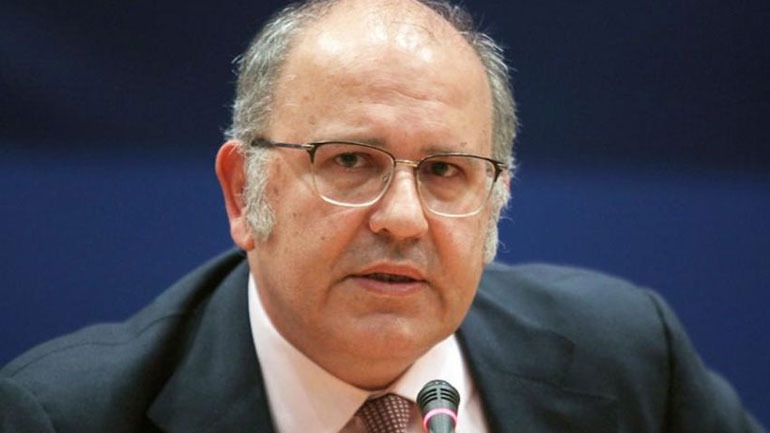 Ξυδάκης: “Ο Ερντογάν μας έχει συνηθίσει σε αιφνίδιες εκρήξεις και αναδιπλώσεις”