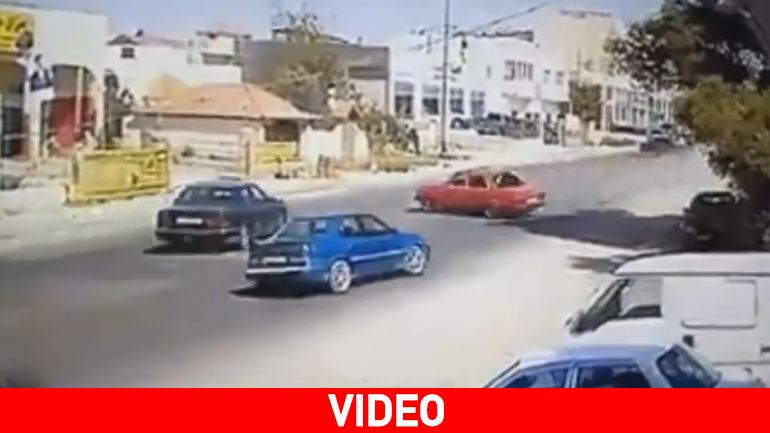 Όταν τα φαινόμενα απατούν…