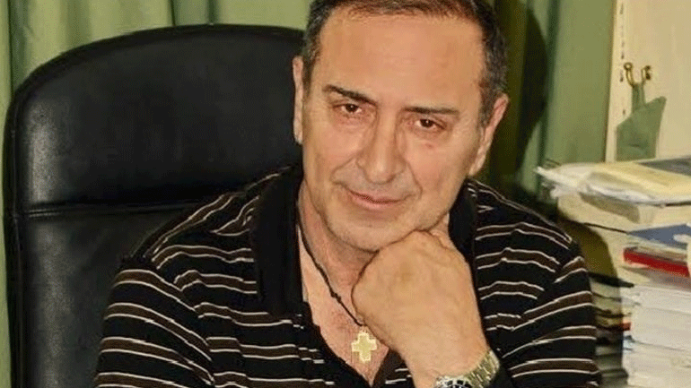 Από τη «Δημοκρατία της Βαϊμάρης»… στη «Δημοκρατία της Κουμουνδούρου»