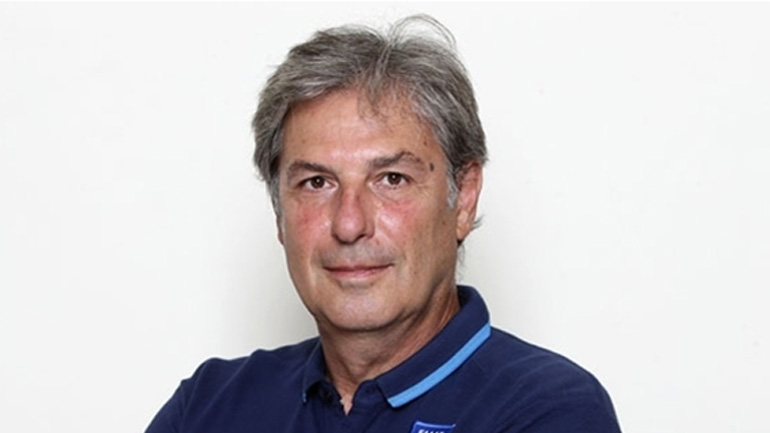 Ηττήθηκε από την Αγγλία η Εθνική Παίδων