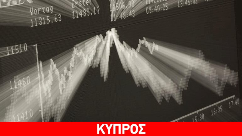 Οριακά κέρδη κατέγραψε το ΧΑΚ την Πέμπτη