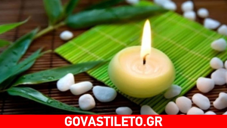 Feng Shui: Σας πάνε όλα στραβά; Αντικείμενα που πρέπει να ξεφορτωθείτε άμεσα!