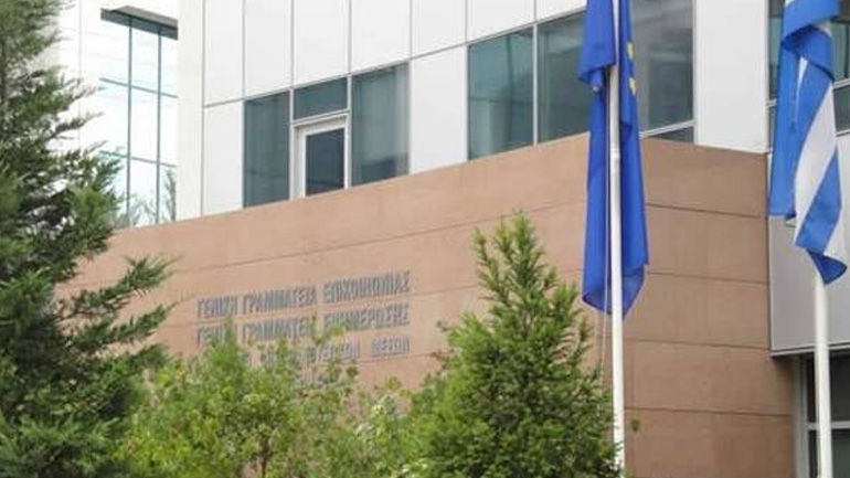 ΓΓΕΕ: Αστειότητες οι καταγγελίες Star-Alpha