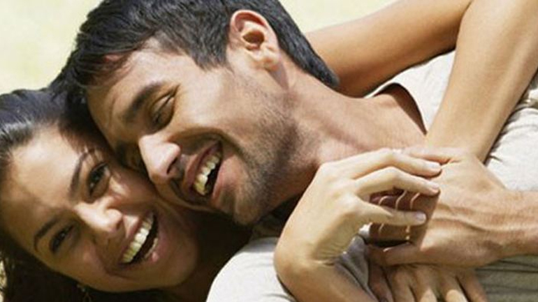 Ποια ώρα της ημέρας είναι η καλύτερη για ερωτικά παιχνίδια;