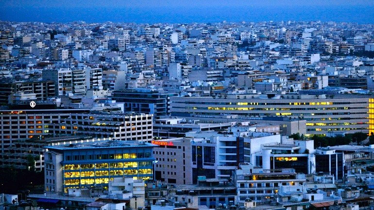 Πώς θα διορθώσετε τον ΕΝΦΙΑ για να αποφύγετε φουσκωμένο φόρο