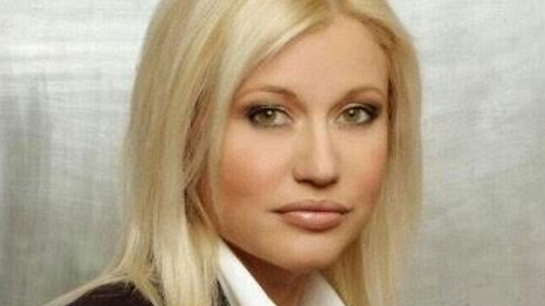 Ο «αδάμαστος και ανυπότακτος» οφείλει να αναπροσαρμόζει την αγωνιστική του μέθοδο