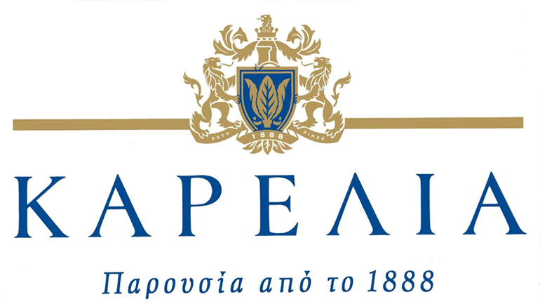 Ανακοίνωση Οικονομικών Αποτελεσμάτων Α’ Εξαμήνου 2016 της ΚΑΡΕΛΙΑΣ Α.Ε.