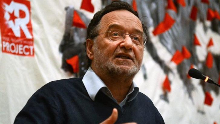 Λαϊκή Ενότητα: «Άκρως επικίνδυνη κίνηση οι δηλώσεις Ερντογάν»