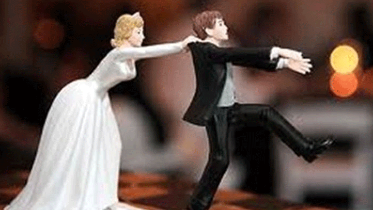 Πώς θα καταλάβεις ότι έχεις γνωρίσει έναν αμετανόητο εργένη Πώς θα καταλάβεις ότι έχεις γνωρίσει έναν αμετανόητο εργένη