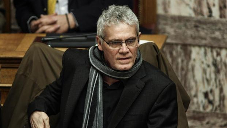 Στις 5 Οκτωβρίου η κύρωση της Συμφωνίας των Παρισίων για την κλιματική αλλαγή