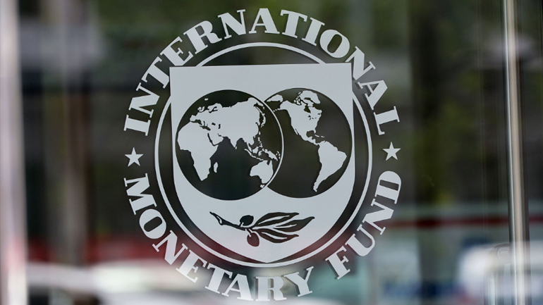 «Βόμβα» Bloomberg: Το ΔΝΤ δεν θα μπει στο ελληνικό πρόγραμμα πριν τον Σεπτέμβριο του 2017