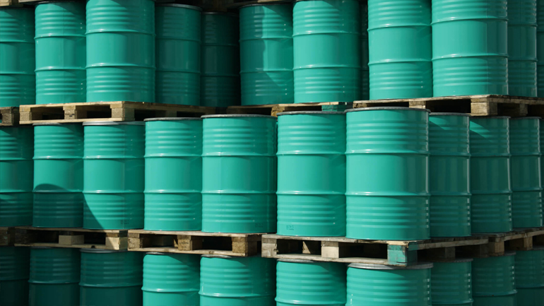 Κέρδη για τον «μαύρο χρυσό»