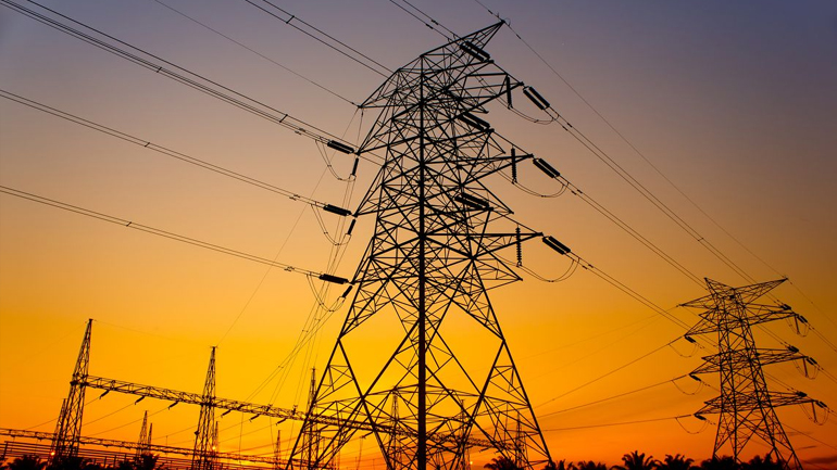 Χωρίς ρεύμα κατοικίες στη Θεσσαλονίκη