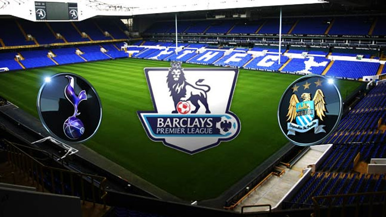 Τότεναμ-Μάντσεστερ Σίτι & Ρόμα-Ίντερ ζωντανά, αποκλειστικά & σε HD στον ΟΤΕ ΤV