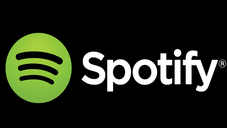 FT: Η Spotify σχεδιάζει να εξαγοράσει το SoundCloud