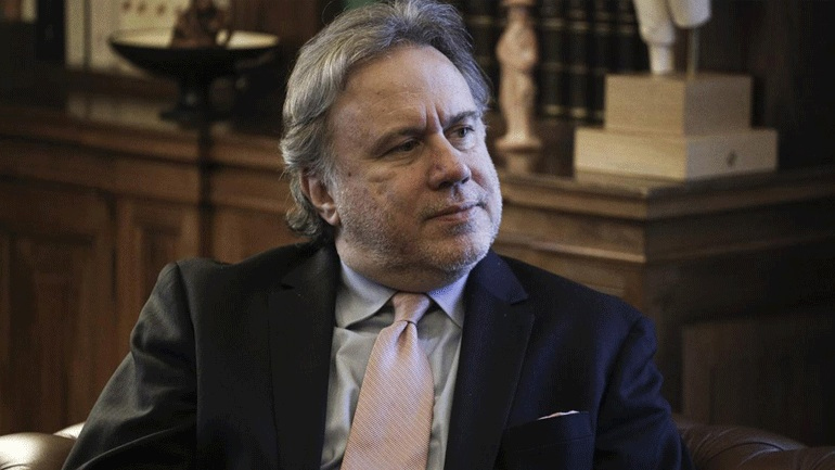 Το πόρισμα της Επιτροπής των Ανεξάρτητων Ειδικών για τα εργασιακά