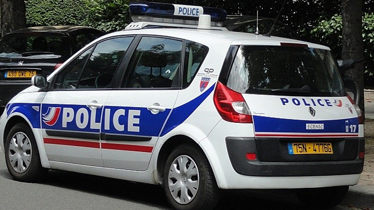 Γαλλία: Ενισχύονται τα μέτρα ασφαλείας λόγω της απειλής τρομοκρατικών επιθέσεων