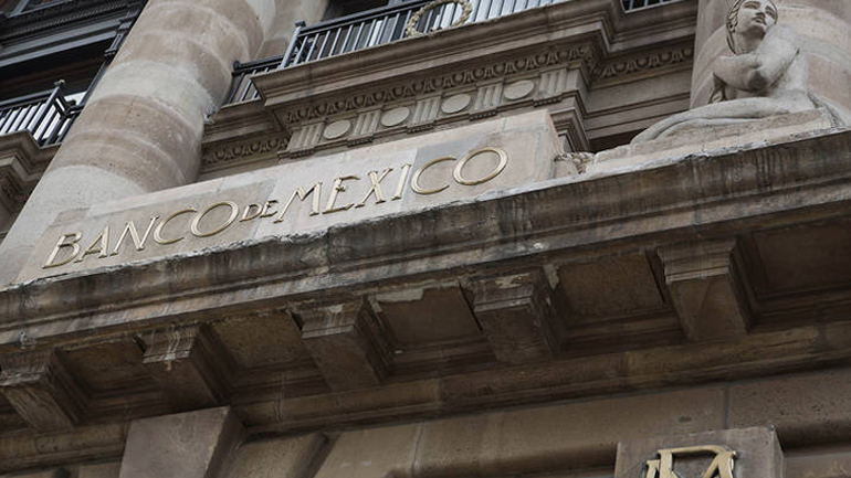 «Η νίκη του Τραμπ θα είναι ο ισχυρότερος τυφώνας»