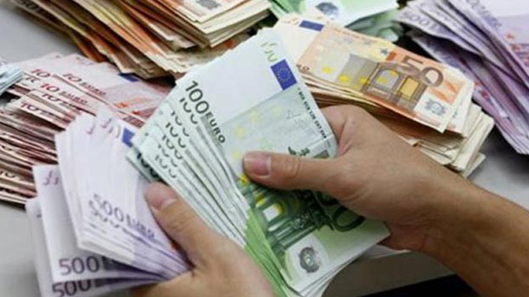 Καλαμάτα: Συνελήφθη ο πρώην ταμίας του Νοσοκομείου για υπεξαίρεση 462.375 ευρώ