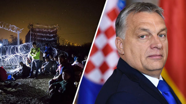 Αμηχανία στις Βρυξέλλες για το δημοψήφισμα στην Ουγγαρία