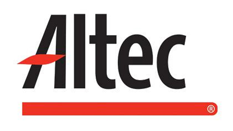 Σε ειδική εκκαθάριση η εταιρεία Altec