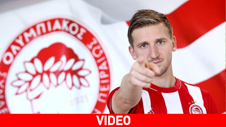 «Αύριο όλοι στο ναό!»