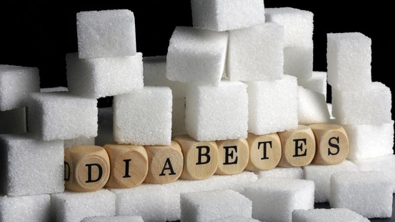 Δωρεάν εξετάσεις για τον διαβήτη στη Θεσσαλονίκη