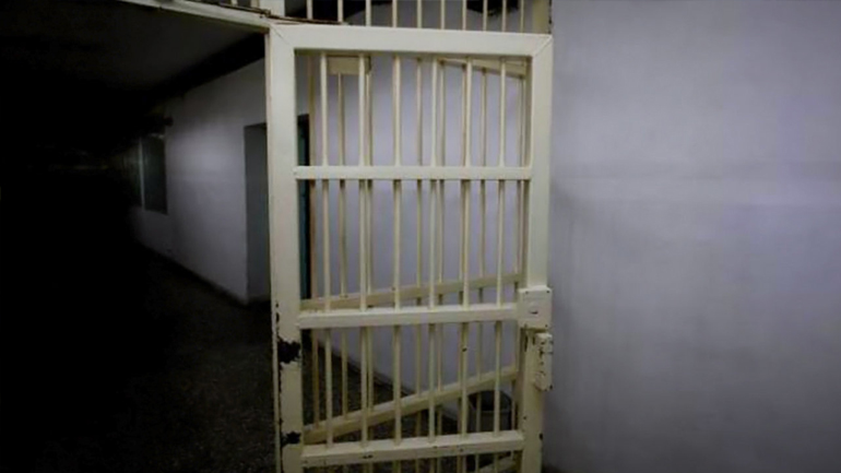 Εισαγγελική έρευνα για τις καταγγελίες στο ΑΤ Ομονοίας