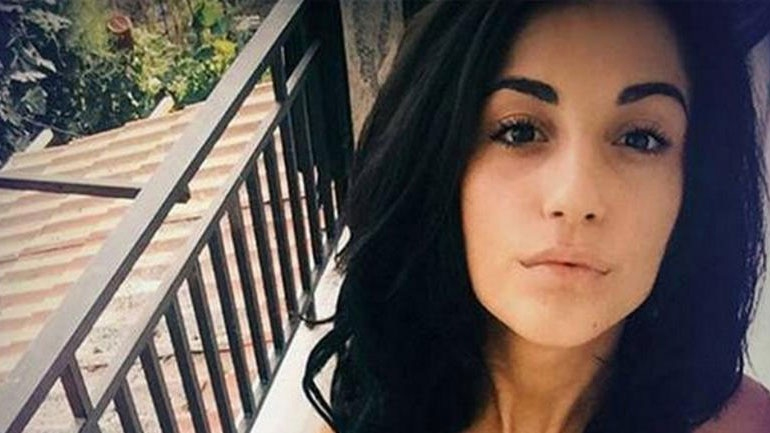 Βρέθηκε η 16χρονη αγνοούμενη από τη Θεσσαλονίκη